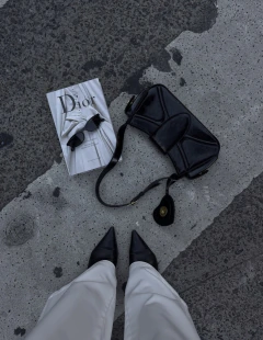 Bag Eli - AmiShowroom