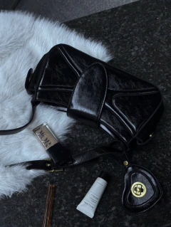 Bag Eli - tienda online