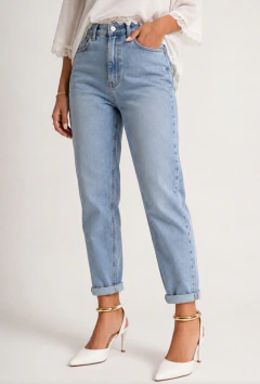 SIENNA - AmiShowroom