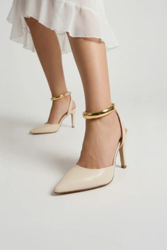SIENNA - comprar online