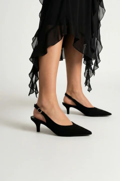 RUFINA - tienda online