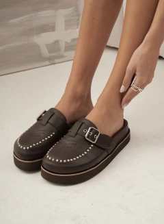 PRUNE - tienda online
