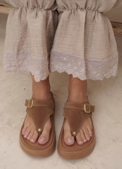 Bahamas