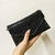 BOLSA FEMININA STRASS CATARINA