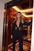 BLAZER FIVELAS ANAHI