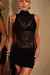 BODY FEMININO RENDA LAYA