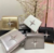 BOLSA FEMININA MINI ELANDRA