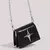 BOLSA FEMININA MINI ELANDRA