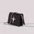 BOLSA FEMININA MINI ELANDRA