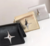 BOLSA FEMININA MINI ELANDRA
