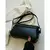BOLSA FEMININA SOCIAL NATALIA