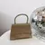 BOLSA FEMININA STRASS DIANA