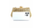 BOLSA FEMININA STRASS MEL