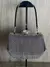BOLSA FEMININA STRASS MEL