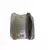 BOLSA FEMININA STRASS TALITA