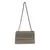 BOLSA FEMININA STRASS TALITA