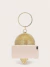 BOLSA GLOBO TATIANE
