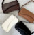 BOLSA FEMININA SOCIAL NATALIA