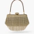BOLSA FEMININA STRASS MEL - comprar online