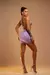 CONJUNTO FEMININO PAETÊ BELINA
