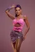 CONJUNTO FEMININO PAETÊ LARA