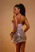 CONJUNTO FEMININO PAETÊ LARA