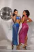 CONJUNTO FEMININO PAETÊ NAYLA