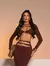 CONJUNTO FEMININO SORAYA
