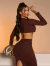 CONJUNTO FEMININO SORAYA