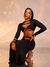 CONJUNTO FEMININO SORAYA