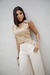 CONJUNTO FEMININO CALÇA PANTALONA JEANS E ALFAIATARIA DOMINIQUE na internet