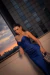 VESTIDO LONGO ACETINADO BEATRICE