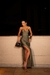 VESTIDO LONGO ACETINADO BEATRICE