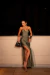 VESTIDO LONGO ACETINADO BEATRICE