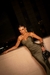 VESTIDO LONGO ACETINADO BEATRICE