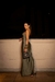 VESTIDO LONGO ACETINADO BEATRICE