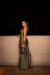 VESTIDO LONGO ACETINADO BEATRICE