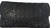 BOLSA FEMININA STRASS SAMARA