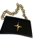 BOLSA FEMININA CORRENTE TANIA