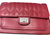 BOLSA FEMININA GIOVANA