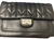 BOLSA FEMININA GIOVANA