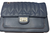 BOLSA FEMININA GIOVANA