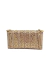 BOLSA FEMININA STRASS SAMARA