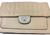 BOLSA FEMININA GIOVANA