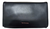 BOLSA FEMININA CORRENTE PATRICIA