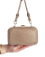 BOLSA FEMININA PEDRARIA JULIA