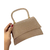 BOLSA FEMININA STRASS DIANA
