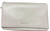BOLSA FEMININA CORRENTE PATRICIA