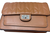 BOLSA FEMININA GIOVANA