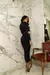 VESTIDO LONGO ALCIONE